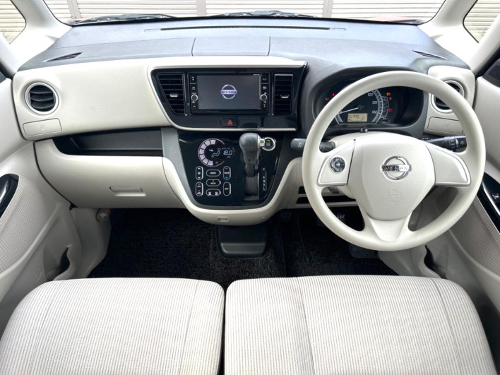 2018 Nissan DAYZ ROOX DBA-B21A (UW-6a1a544794b3e)[26]