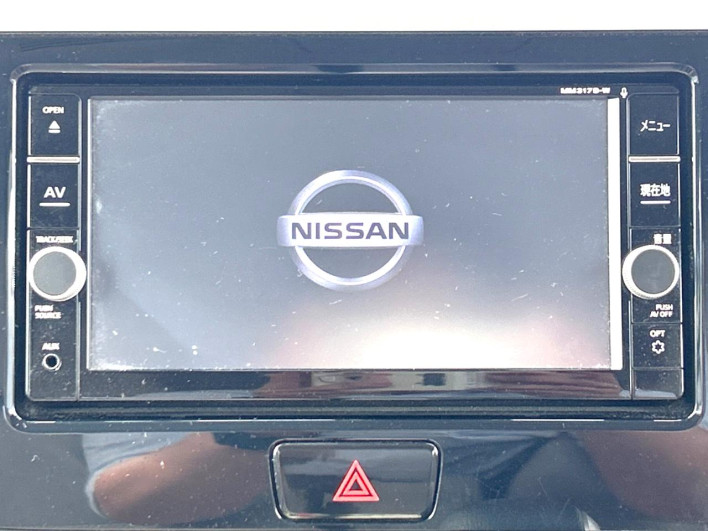 2018 Nissan DAYZ ROOX DBA-B21A (UW-6a1a544794b3e)[29]
