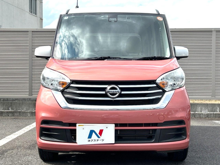 2018 Nissan DAYZ ROOX DBA-B21A (UW-6a1a544794b3e)[4]