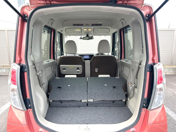 2018 Nissan DAYZ ROOX DBA-B21A (UW-6a1a544794b3e)[22]