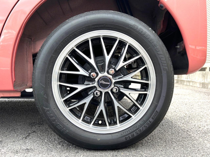 2018 Nissan DAYZ ROOX DBA-B21A (UW-6a1a544794b3e)[10]