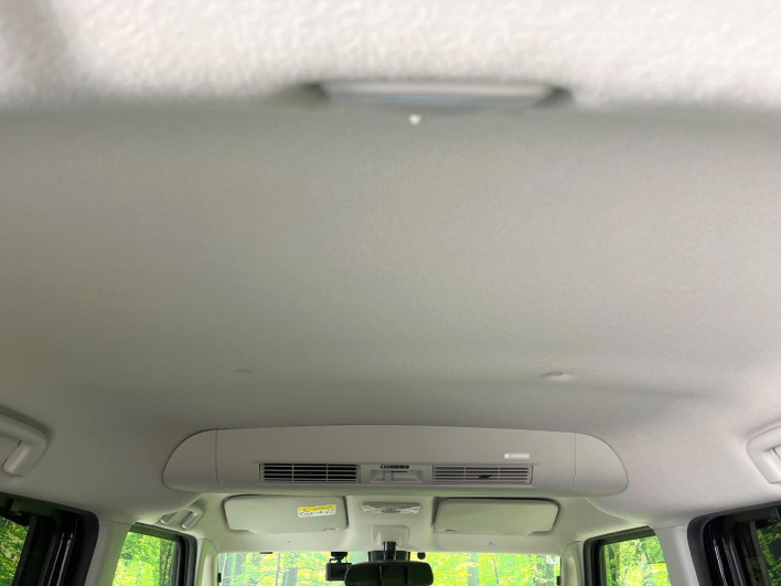 2018 Nissan DAYZ ROOX DBA-B21A (UW-6a1a54495bed4)[7]