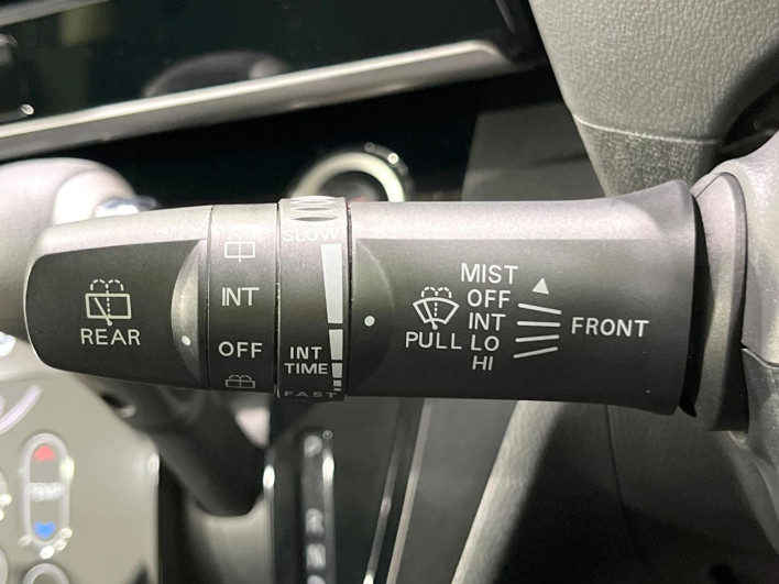 2018 Nissan DAYZ ROOX DBA-B21A (UW-6a1a54495bed4)[22]