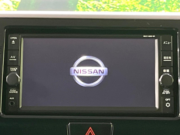 2018 Nissan DAYZ ROOX DBA-B21A (UW-6a1a54495bed4)[28]