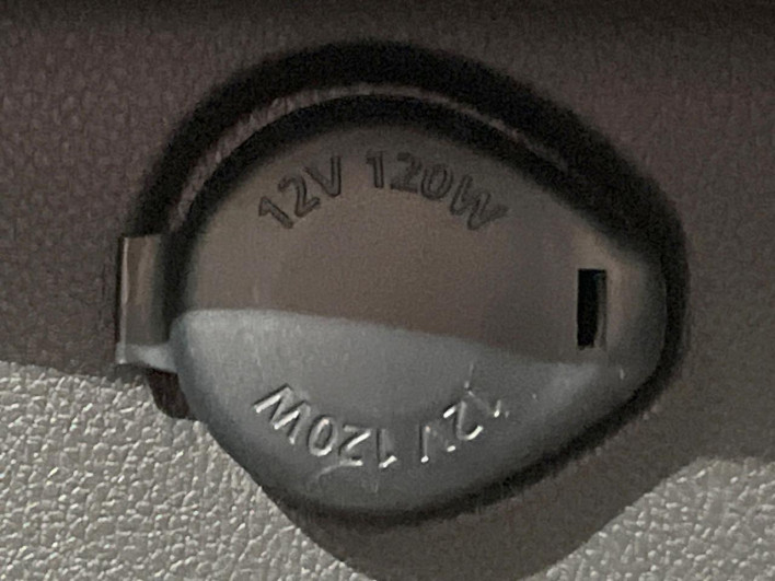 2018 Nissan DAYZ ROOX DBA-B21A (UW-6a1a54495bed4)[23]