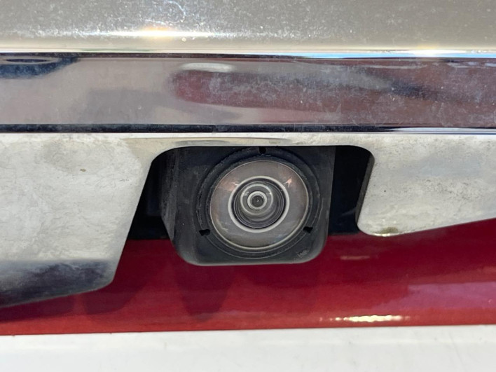 2019 Nissan DAYZ ROOX DBA-B21A (UW-6a1a5449aad1a)[24]