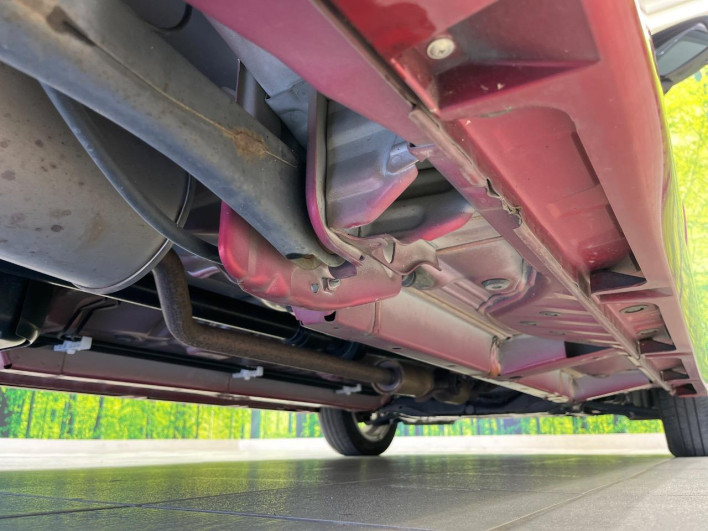 2019 Nissan DAYZ ROOX DBA-B21A (UW-6a1a5449aad1a)[20]