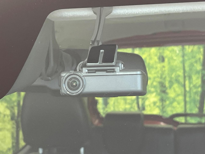 2019 Nissan DAYZ ROOX DBA-B21A (UW-6a1a5449aad1a)[11]