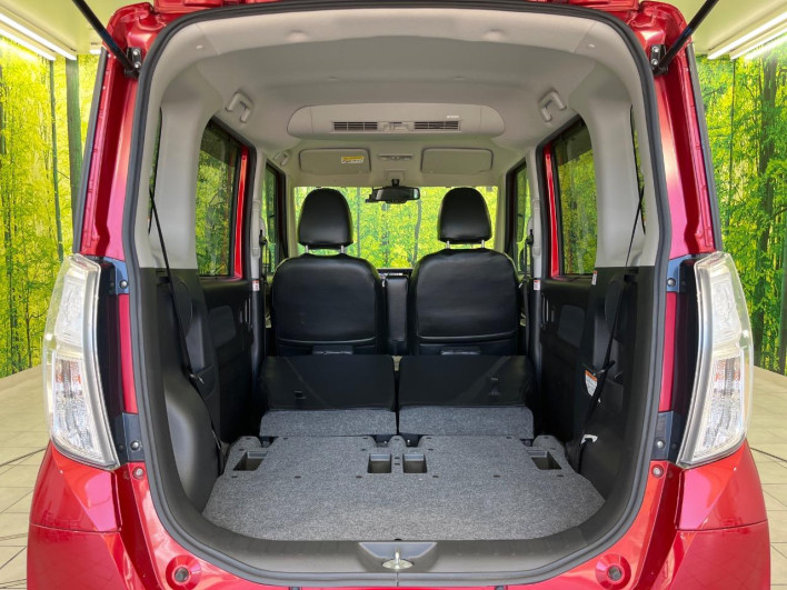 2019 Nissan DAYZ ROOX DBA-B21A (UW-6a1a5449aad1a)[26]