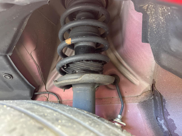 2019 Nissan DAYZ ROOX DBA-B21A (UW-6a1a5449aad1a)[7]