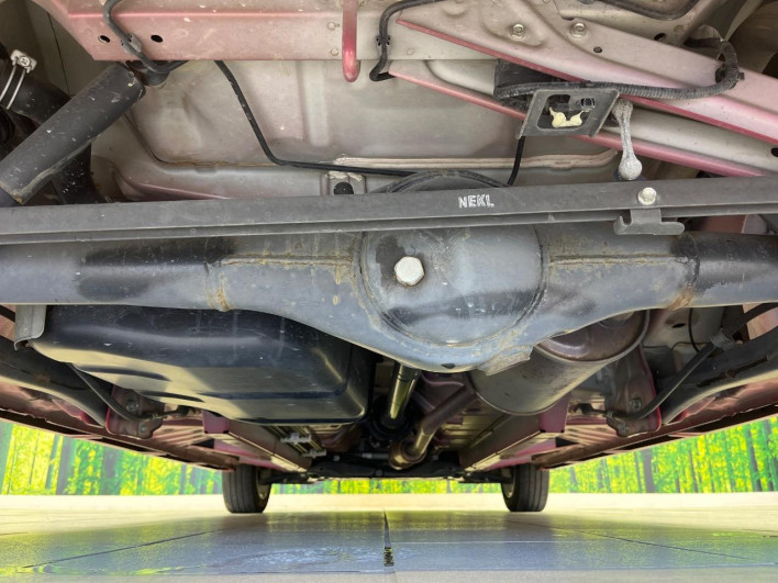 2019 Nissan DAYZ ROOX DBA-B21A (UW-6a1a5449aad1a)[21]