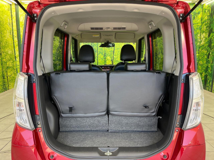 2019 Nissan DAYZ ROOX DBA-B21A (UW-6a1a5449aad1a)[25]