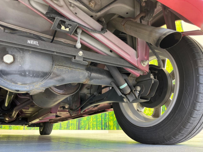 2019 Nissan DAYZ ROOX DBA-B21A (UW-6a1a5449aad1a)[22]