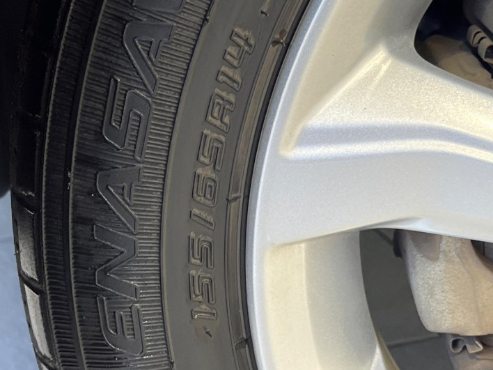 2019 Nissan DAYZ ROOX DBA-B21A (UW-6a1a5449aad1a)[5]