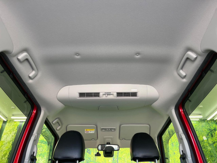2019 Nissan DAYZ ROOX DBA-B21A (UW-6a1a5449aad1a)[27]
