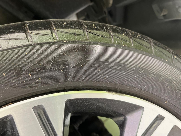 2019 Nissan DAYZ ROOX DBA-B21A (UW-6a1a544a6ba4e)[10]