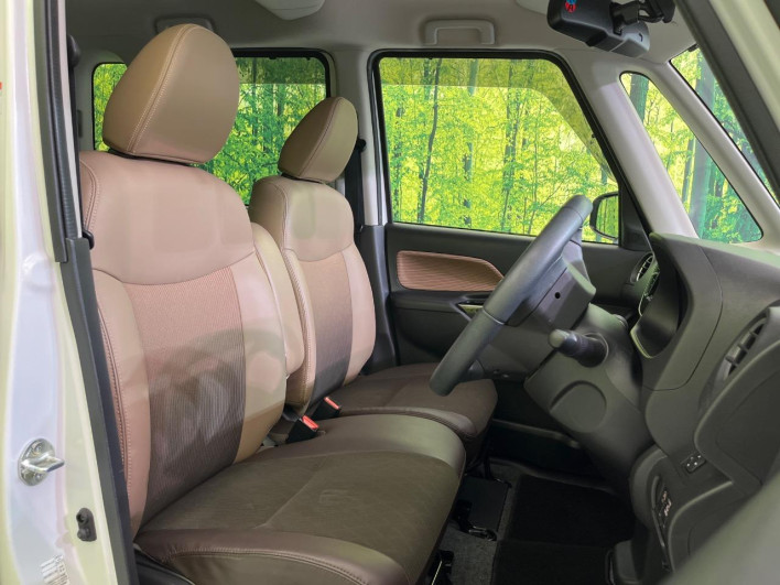 2019 Nissan DAYZ ROOX DBA-B21A (UW-6a1a544a6ba4e)[19]