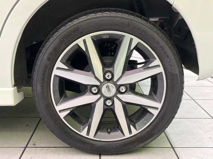 2019 Nissan DAYZ ROOX DBA-B21A (UW-6a1a544a6ba4e)[8]