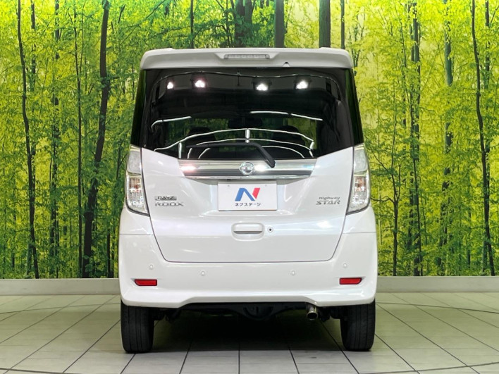 2019 Nissan DAYZ ROOX DBA-B21A (UW-6a1a544a6ba4e)[28]