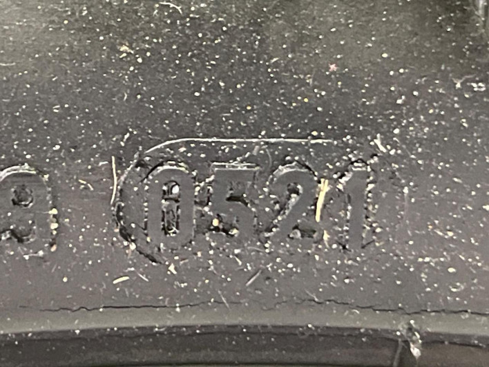 2019 Nissan DAYZ ROOX DBA-B21A (UW-6a1a544a6ba4e)[9]
