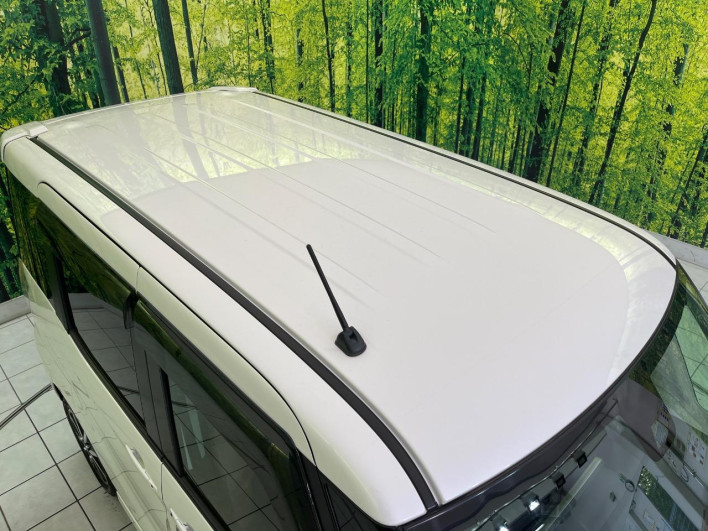 2019 Nissan DAYZ ROOX DBA-B21A (UW-6a1a544a6ba4e)[13]