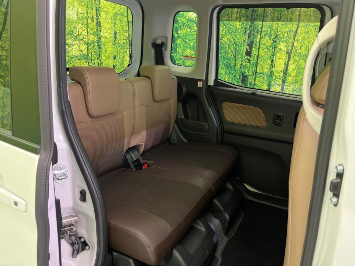 2019 Nissan DAYZ ROOX DBA-B21A (UW-6a1a544a6ba4e)[17]