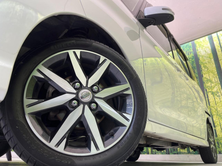 2019 Nissan DAYZ ROOX DBA-B21A (UW-6a1a544a6ba4e)[7]