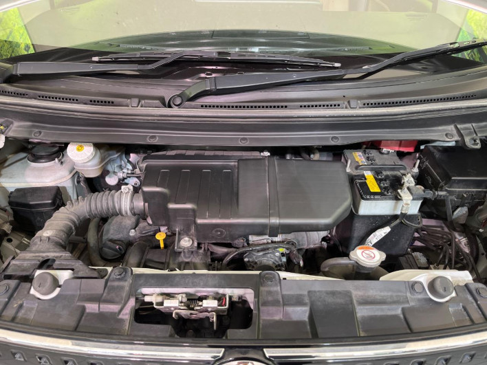 2019 Nissan DAYZ ROOX DBA-B21A (UW-6a1a544a6ba4e)[4]