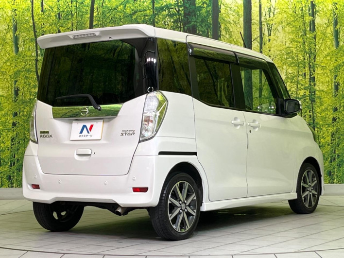 2019 Nissan DAYZ ROOX DBA-B21A (UW-6a1a544a6ba4e)[27]