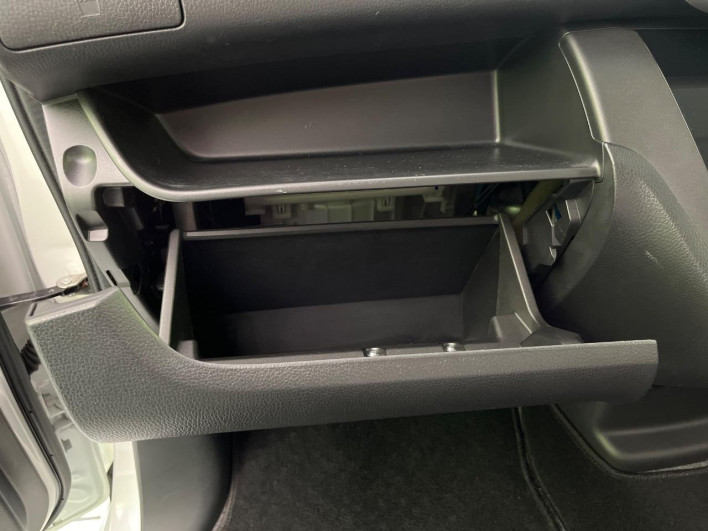 2019 Nissan DAYZ ROOX DBA-B21A (UW-6a1a544a6ba4e)[11]