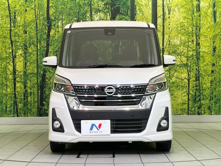 2019 Nissan DAYZ ROOX DBA-B21A (UW-6a1a544a6ba4e)[24]