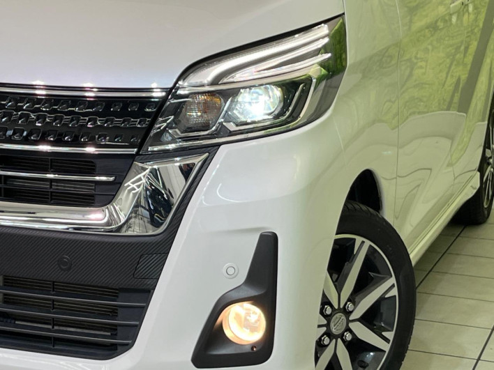 2019 Nissan DAYZ ROOX DBA-B21A (UW-6a1a544a6ba4e)[6]