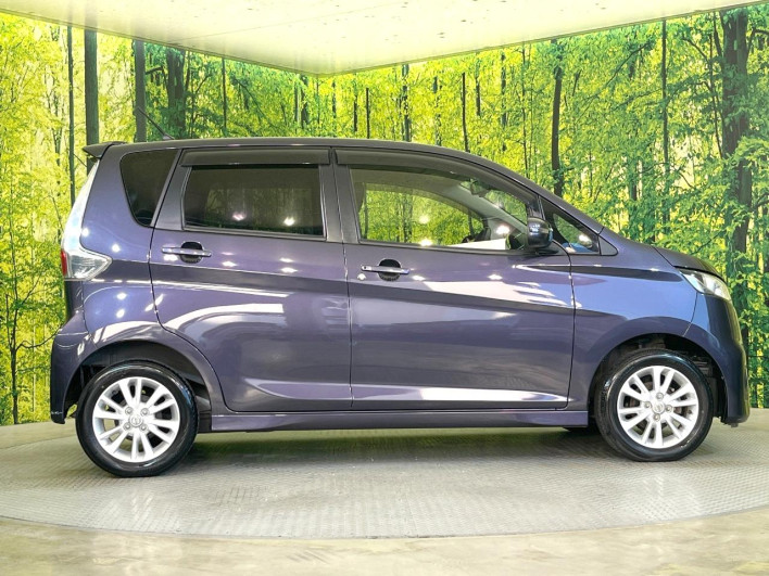 2015 Nissan Days DBA-B21W (UW-6a1a544c2f296)[22]