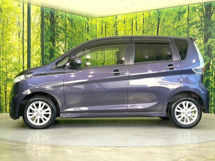 2015 Nissan Days DBA-B21W (UW-6a1a544c2f296)[18]