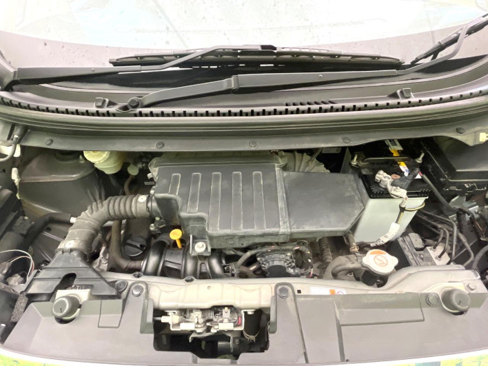 2015 Nissan Days DBA-B21W (UW-6a1a544c2f296)[4]