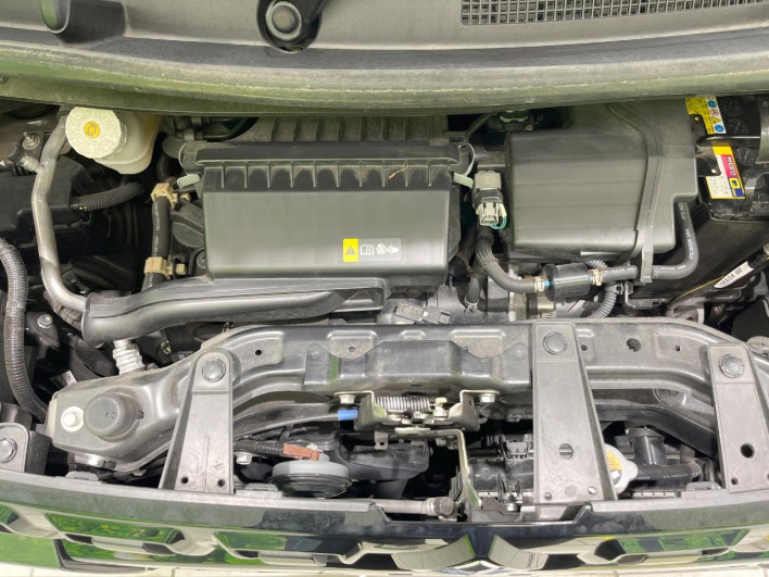 2023 Mitsubishi Delica Mini 5AA-B34A (UW-6a1a544e4b261)[4]