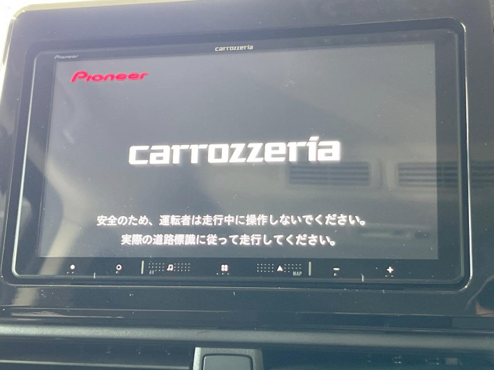 2023 Mitsubishi Delica Mini 5AA-B34A (UW-6a1a544e4b261)[22]