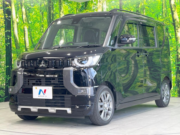 2023 Mitsubishi Delica Mini 5AA-B34A (UW-6a1a544e4b261)[5]