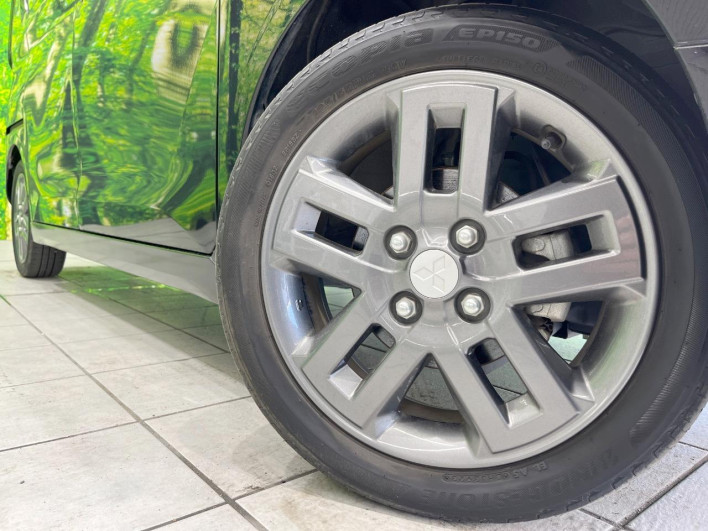 2023 Mitsubishi Delica Mini 5AA-B34A (UW-6a1a544e4b261)[17]