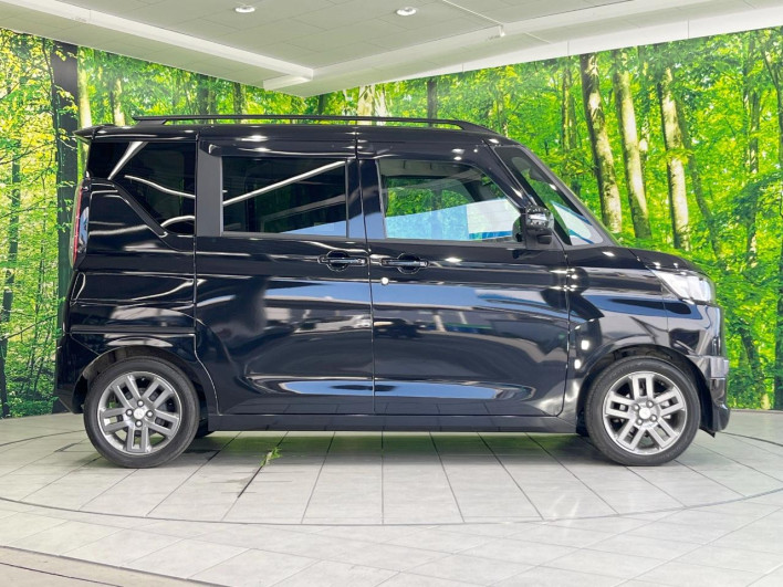 2023 Mitsubishi Delica Mini 5AA-B34A (UW-6a1a544e4b261)[10]