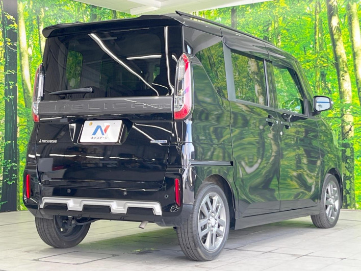 2023 Mitsubishi Delica Mini 5AA-B34A (UW-6a1a544e4b261)[9]