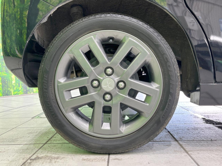2023 Mitsubishi Delica Mini 5AA-B34A (UW-6a1a544e4b261)[21]