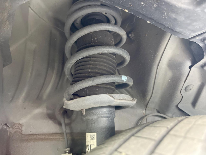 2023 Mitsubishi Delica Mini 5AA-B34A (UW-6a1a544e4b261)[20]