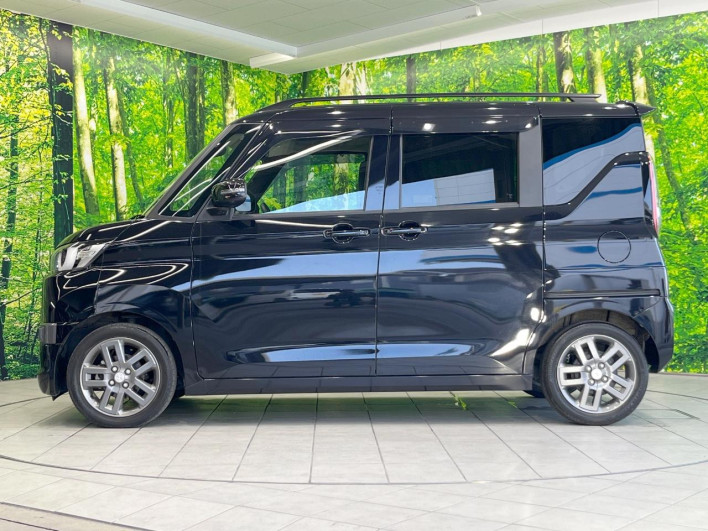 2023 Mitsubishi Delica Mini 5AA-B34A (UW-6a1a544e4b261)[6]
