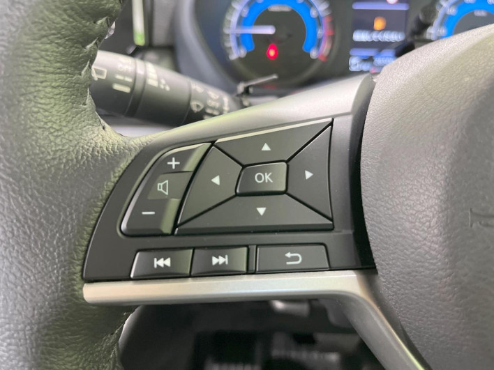 2023 Mitsubishi Delica Mini 5AA-B34A (UW-6a1a544e4b261)[28]