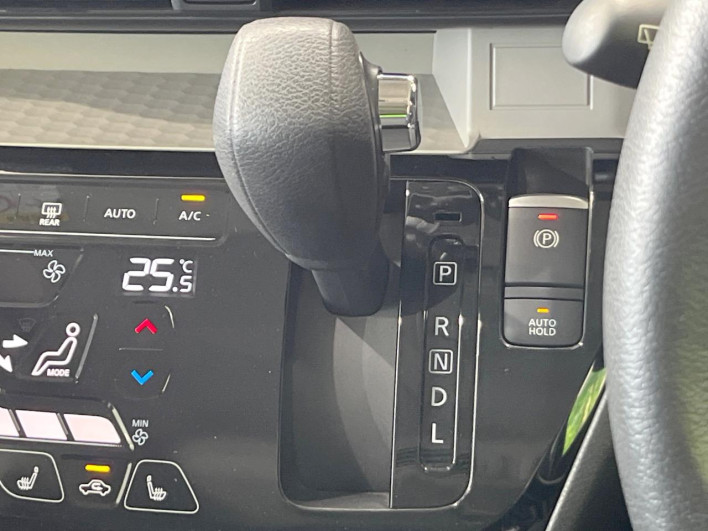 2023 Mitsubishi Delica Mini 5AA-B34A (UW-6a1a544e4b261)[26]