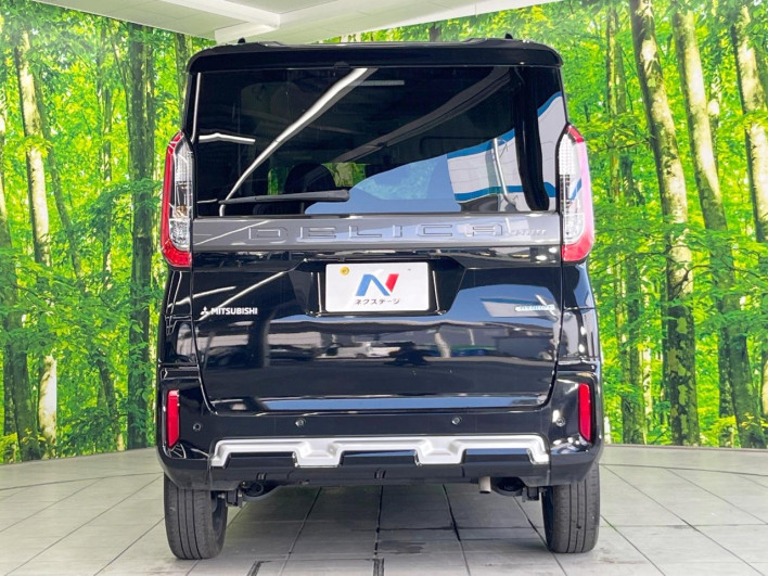 2023 Mitsubishi Delica Mini 5AA-B34A (UW-6a1a544e4b261)[8]