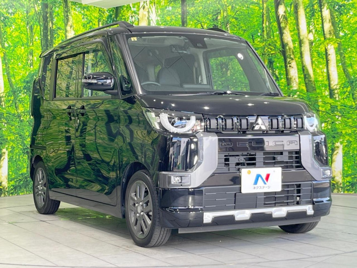 2023 Mitsubishi Delica Mini 5AA-B34A (UW-6a1a544e4b261)[11]