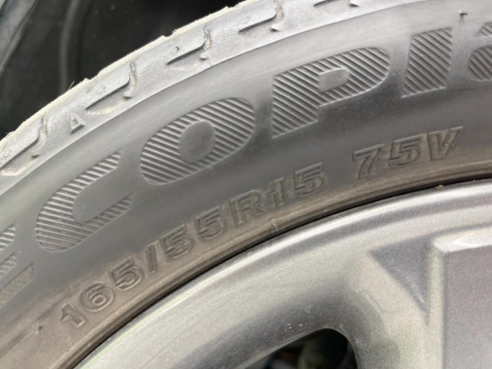 2023 Mitsubishi Delica Mini 5AA-B34A (UW-6a1a544e4b261)[18]