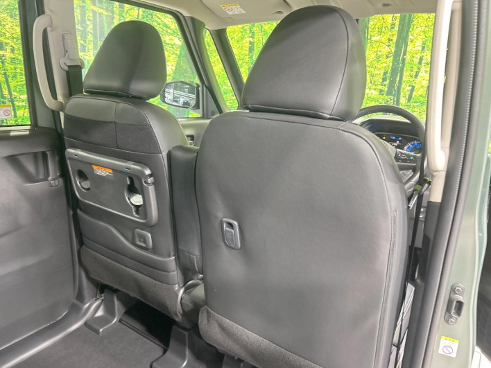 2025 Mitsubishi Delica Mini 5AA-B34A (UW-6a1a544e5bab4)[28]